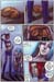 round6_p36