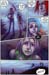 round6_p38