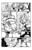 subjectd_p11
