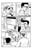 subjectd_p15