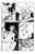 subjectd_p17