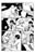 subjectd_p18